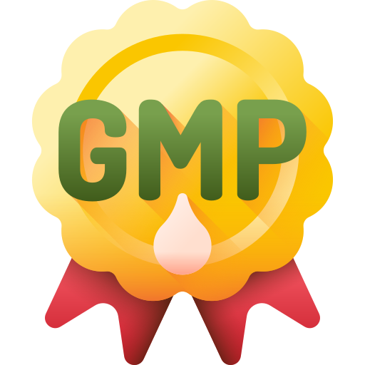 gmp