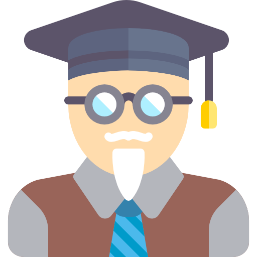 professor